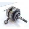 Vilebrequin 125 yz 2010/ CRANKSHAFT 