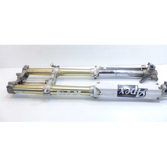 Fourche Yamaha 450 WRF 2004