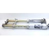 Fourche Yamaha 450 WRF 2004
