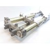 Fourche Yamaha 450 WRF 2004