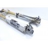 Fourche Yamaha 450 WRF 2004
