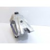 Réservoir aluminium 450 Yamaha 2003