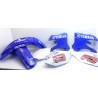 Lot plastique Yamaha 450 WRF 2003