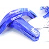 Lot plastique Yamaha 450 WRF 2003