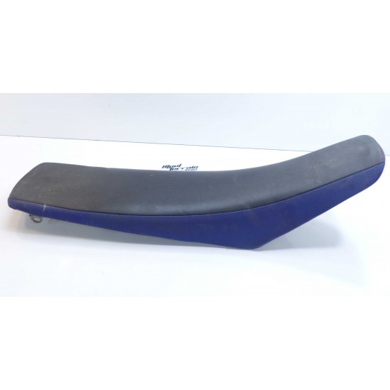 Selle Yamaha 450 WRF 2004