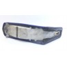 Selle Yamaha 450 WRF 2004