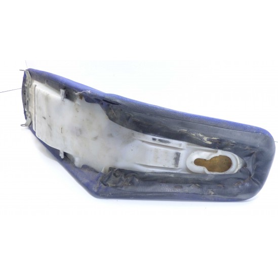 Selle Yamaha 450 WRF 2004