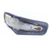 Selle Yamaha 450 WRF 2004