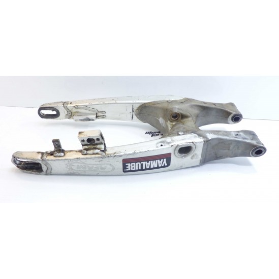 bras Yamaha YZF 2004 / rear arm
