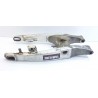 bras Yamaha YZF 2004 / rear arm