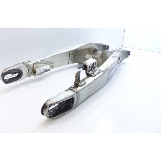 bras Yamaha YZF 2004 / rear arm