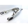 bras Yamaha YZF 2004 / rear arm