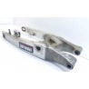 bras Yamaha YZF 2004 / rear arm