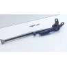 Kit béquille origine Yamaha 450 WRF 2003