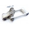 Biellette de bras Yamaha YZF 2004