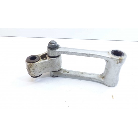 Biellette de bras Yamaha YZF 2004