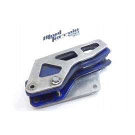 Guide chaine YZ 2007