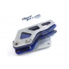Guide chaine YZ 2003