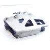 Guide chaine YZ 2003