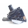 Boite à air Yamaha 450 wrf 2004