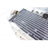 paire de radiateur gros volume Yamaha 450 YZF 2003