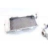 paire de radiateur gros volume Yamaha 450 YZF 2003