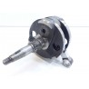 Vilebrequin bielle neuve Yamaha 450 YZF 2004/ CRANKSHAFT
