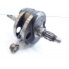 Vilebrequin bielle neuve Yamaha 450 YZF 2004/ CRANKSHAFT
