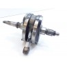 Vilebrequin bielle neuve Yamaha 450 YZF 2004/ CRANKSHAFT