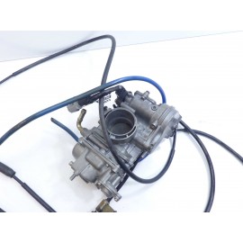 Carburateur 450 YZF 2004