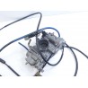 Carburateur Yamaha 450 YZF 2003 / carburetor