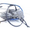Carburateur Yamaha 450 YZF 2003 / carburetor