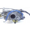 Carburateur Yamaha 450 YZF 2003 / carburetor