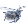 Carburateur Yamaha 450 YZF 2003 / carburetor