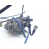 Carburateur Yamaha 450 YZF 2003 / carburetor