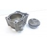 Cylindre piston 450 Yamaha 2003