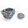 Cylindre piston 450 Yamaha 2003