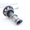 Arbre à cames Yamaha 450 Wrf 2004