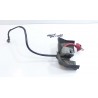 Bloc relai démarrage Yamaha 450 YZF 2004