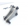 Support moteur Yamaha 450 WRF 2004