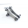 Support moteur Yamaha 450 WRF 2004