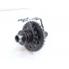 Axe de kick 450 yzf 2004 / kick axle