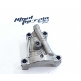 Palier d'arbre à cames d'echappement Yamaha 450 WRF 2003