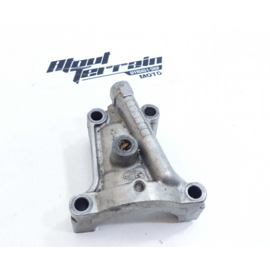 Palier d'arbre à cames d'echappement Yamaha 450 WRF 2003