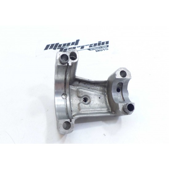Palier d'arbre à cames d'echappement Yamaha 450 WRF 2003