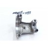 Palier d'arbre à cames d'echappement Yamaha 450 WRF 2003