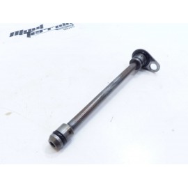 Canalisation d'huile Yamaha 450 WRF 2003