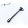 Canalisation d'huile Yamaha 450 WRF 2003