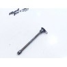 Canalisation d'huile Yamaha 450 WRF 2003