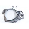 Carter d'embrayage Yamaha 450 WRF 2004 / Clutch cover crankcase